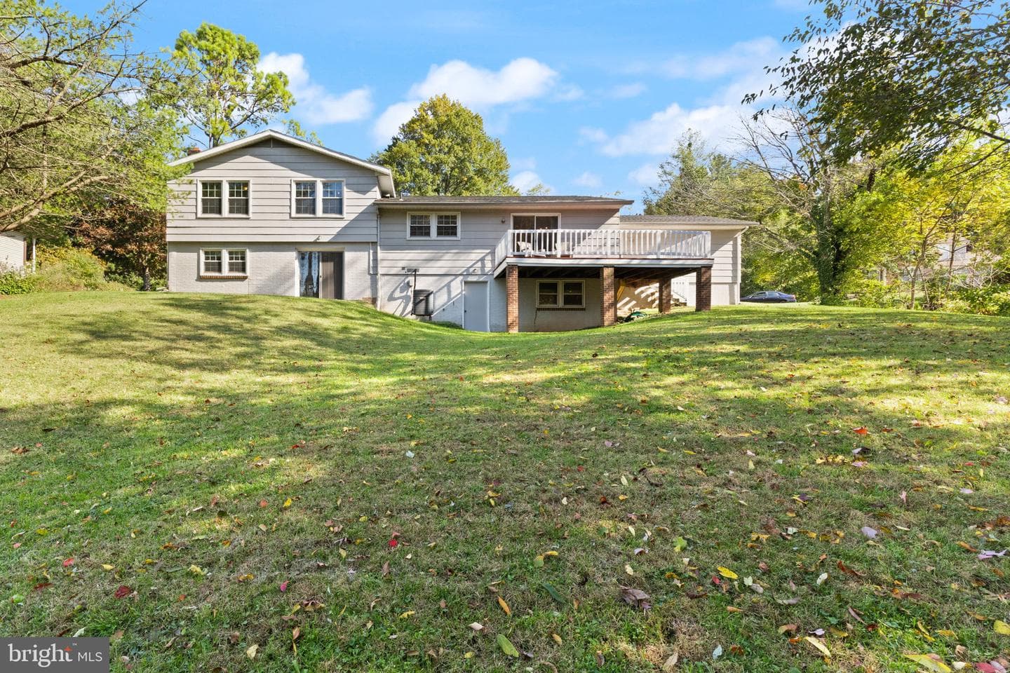 934 Winchester Drive photo 38