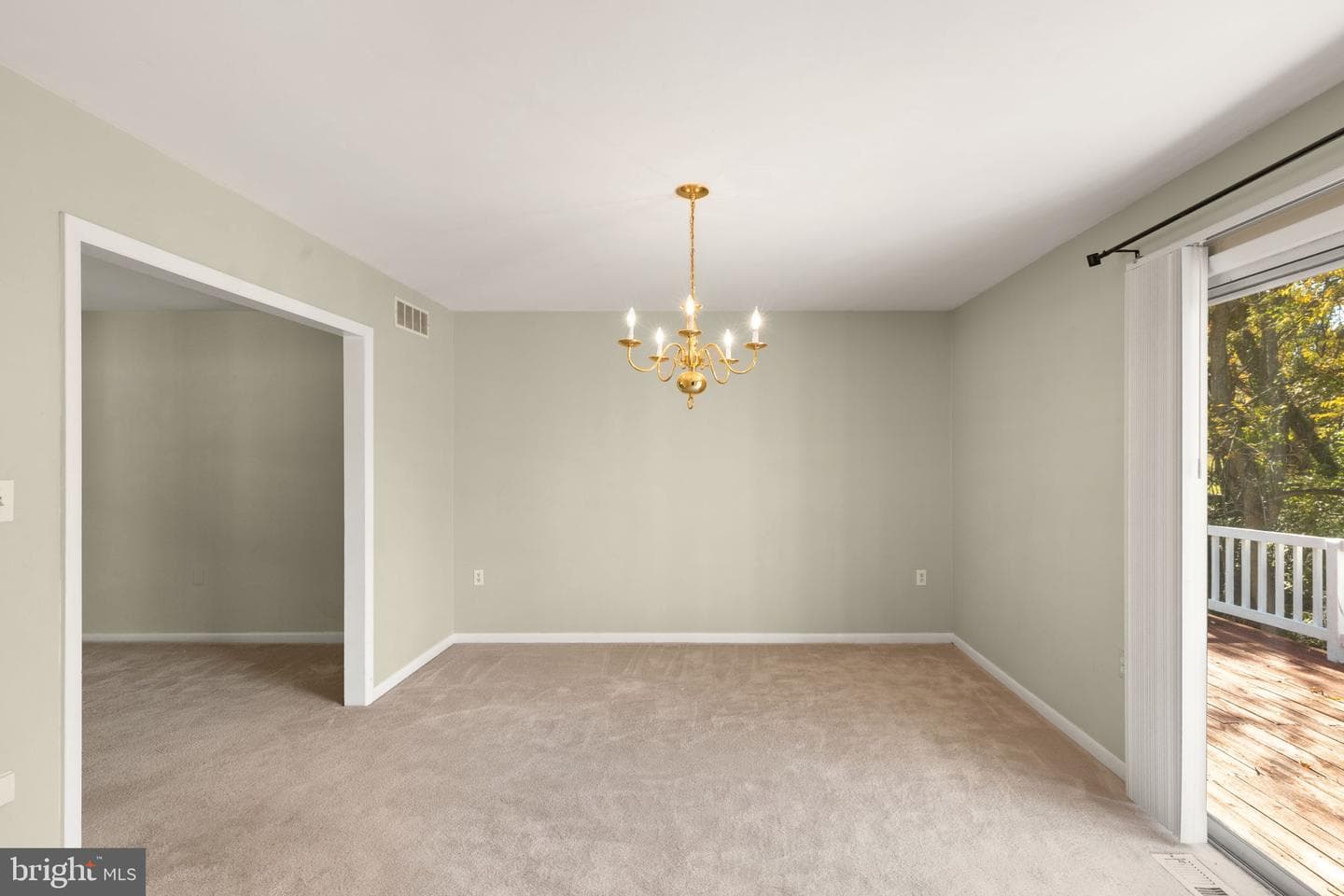 934 Winchester Drive photo 9