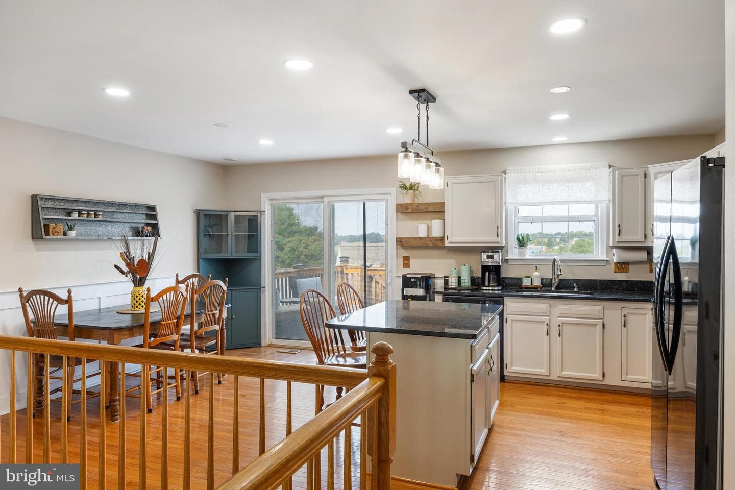 1205 Jo Apter Place photo 10