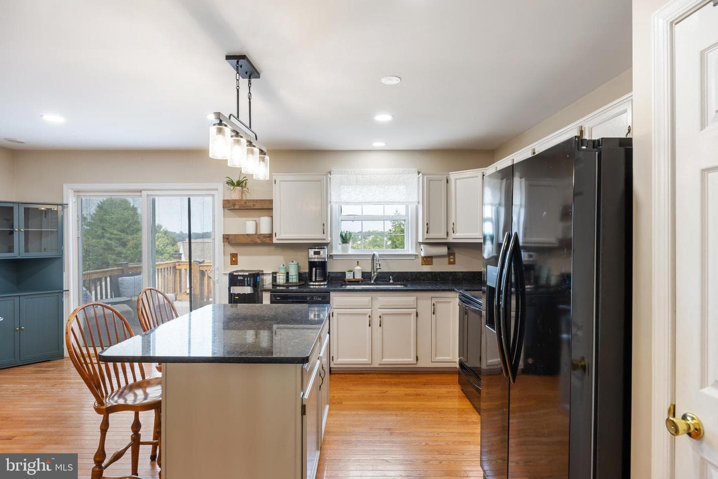 1205 Jo Apter Place photo 11