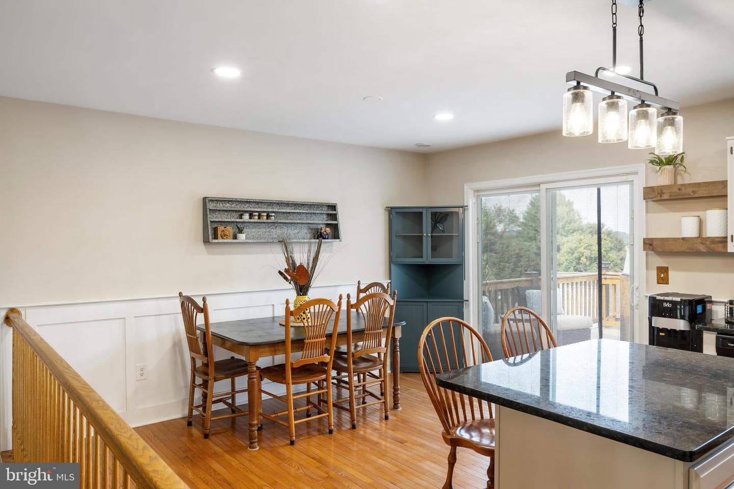 1205 Jo Apter Place photo 12