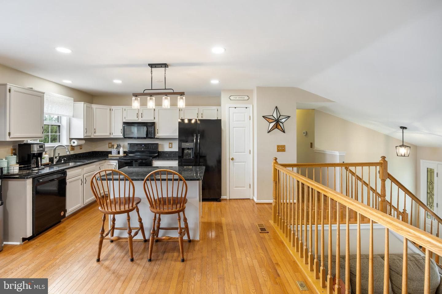 1205 Jo Apter Place photo 13