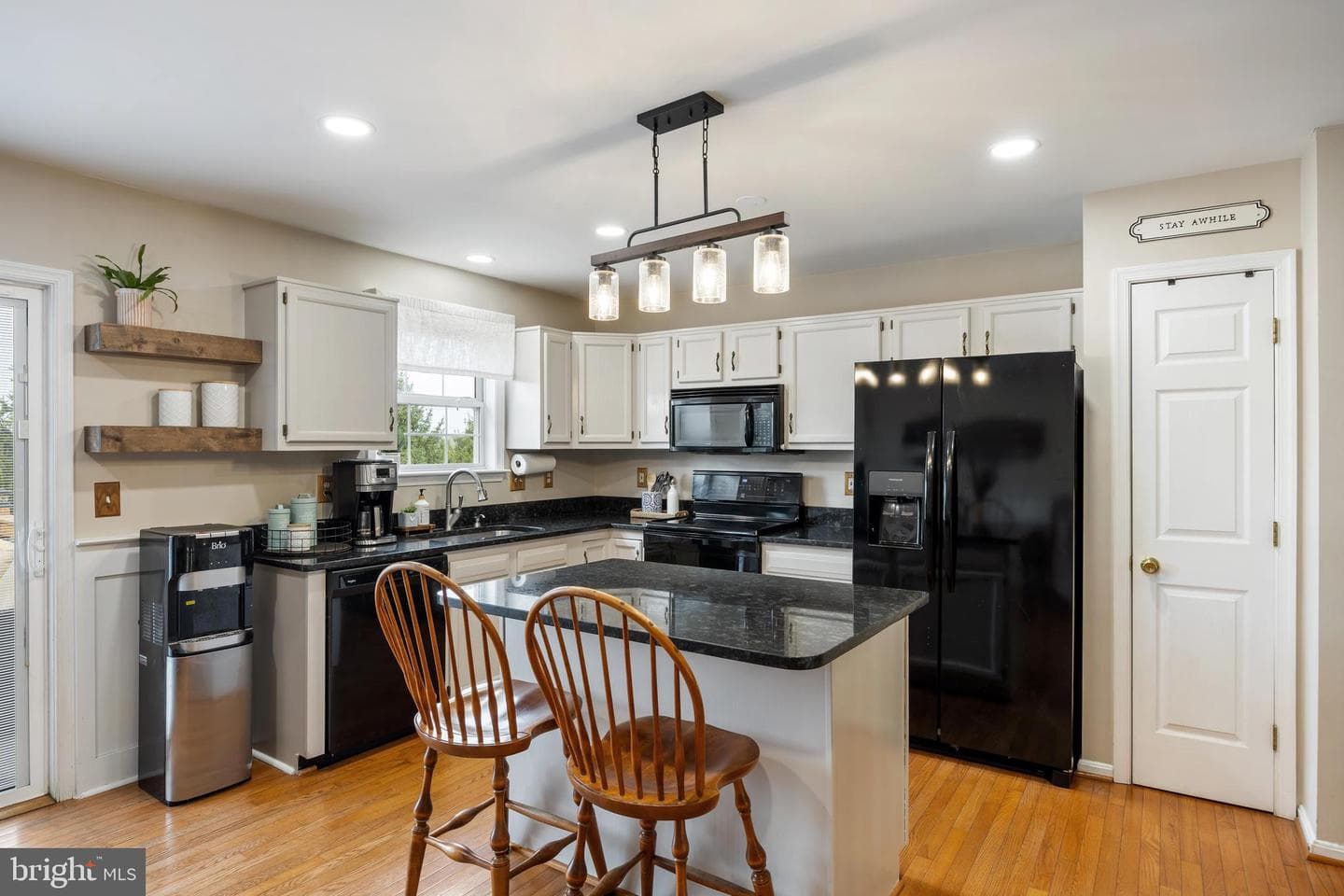 1205 Jo Apter Place photo 14