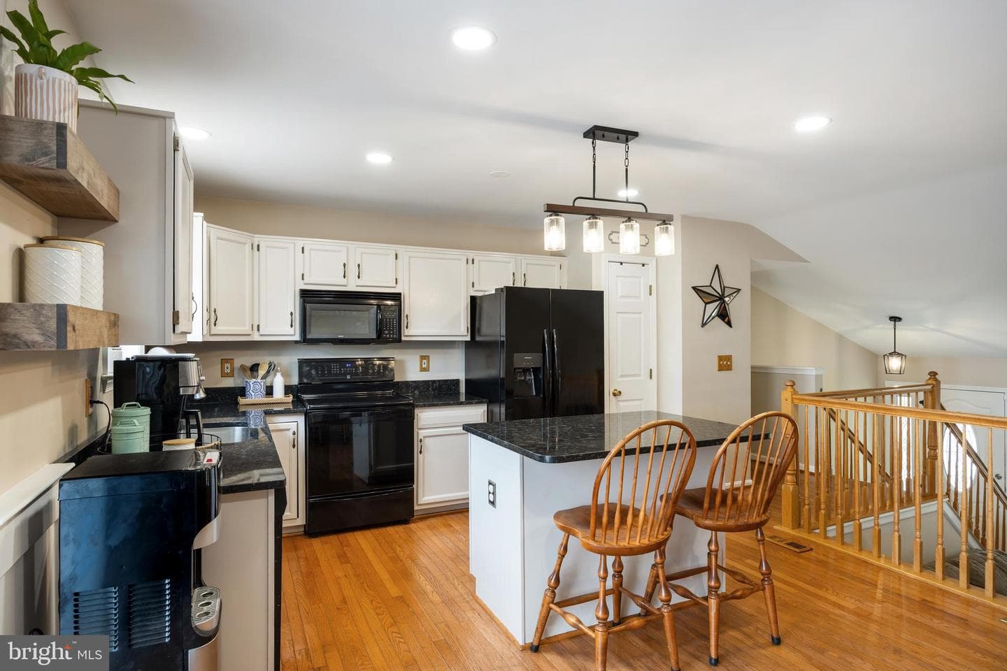 1205 Jo Apter Place photo 15