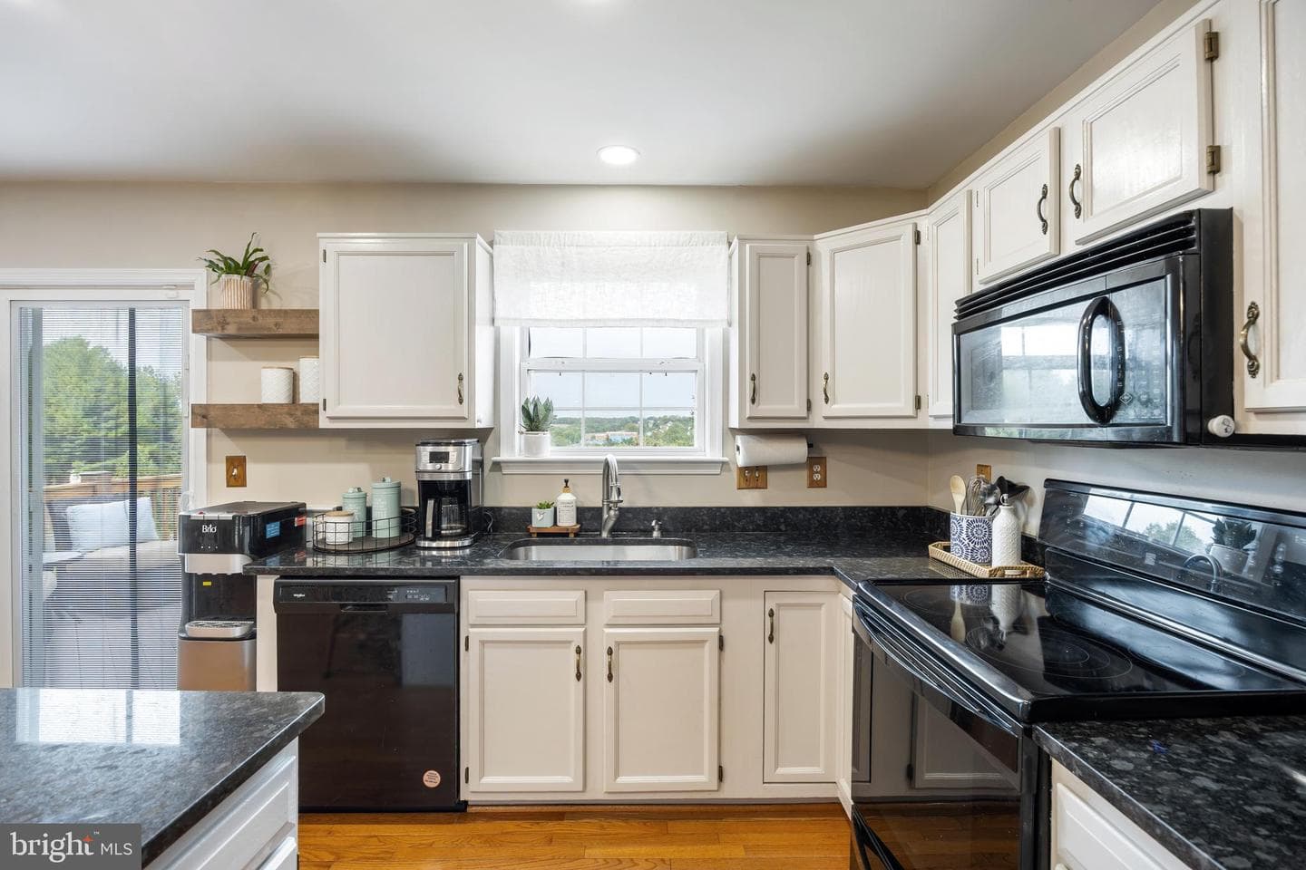 1205 Jo Apter Place photo 16