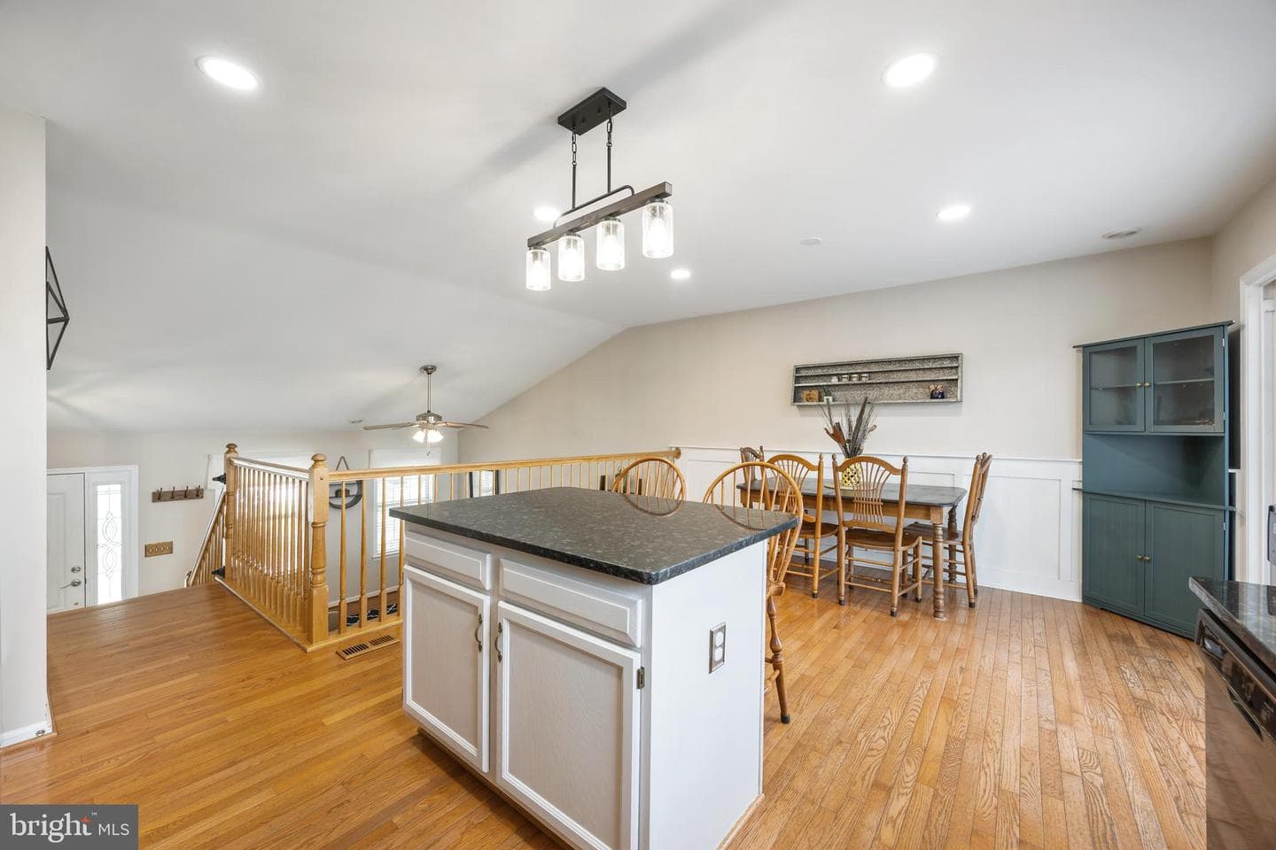 1205 Jo Apter Place photo 17