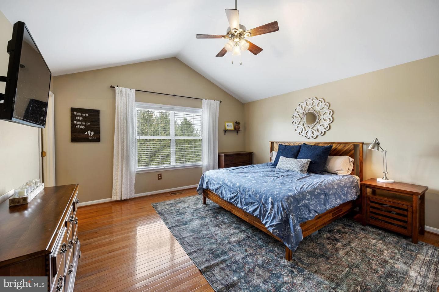1205 Jo Apter Place photo 18