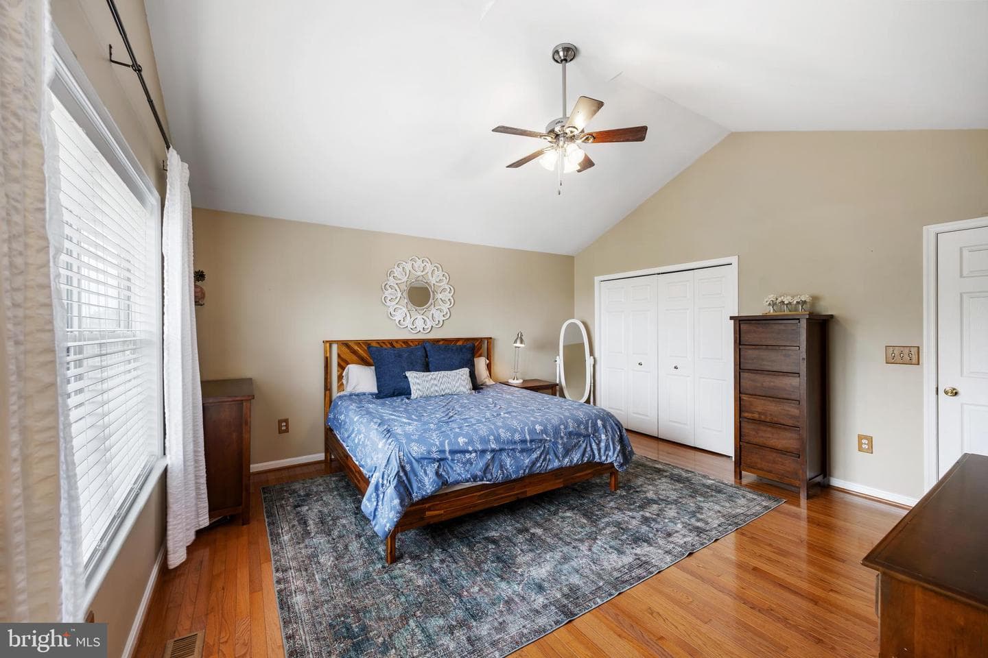 1205 Jo Apter Place photo 19