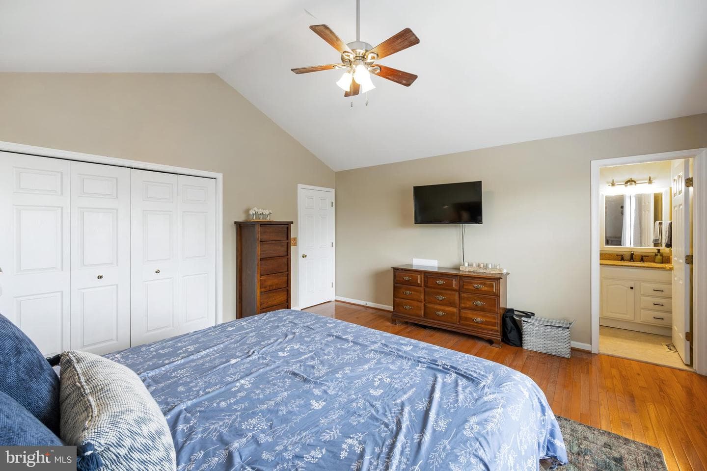 1205 Jo Apter Place photo 20