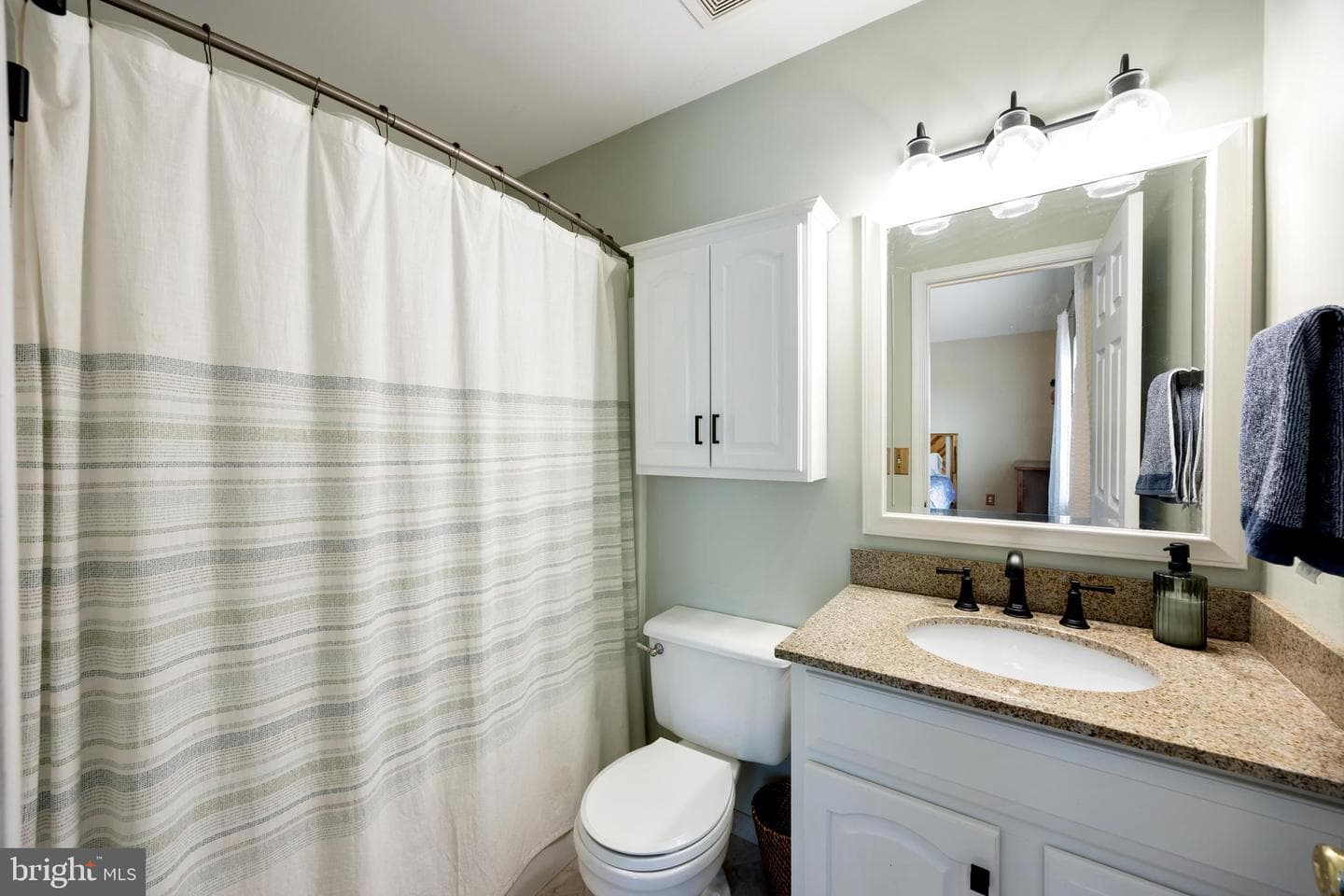 1205 Jo Apter Place photo 21