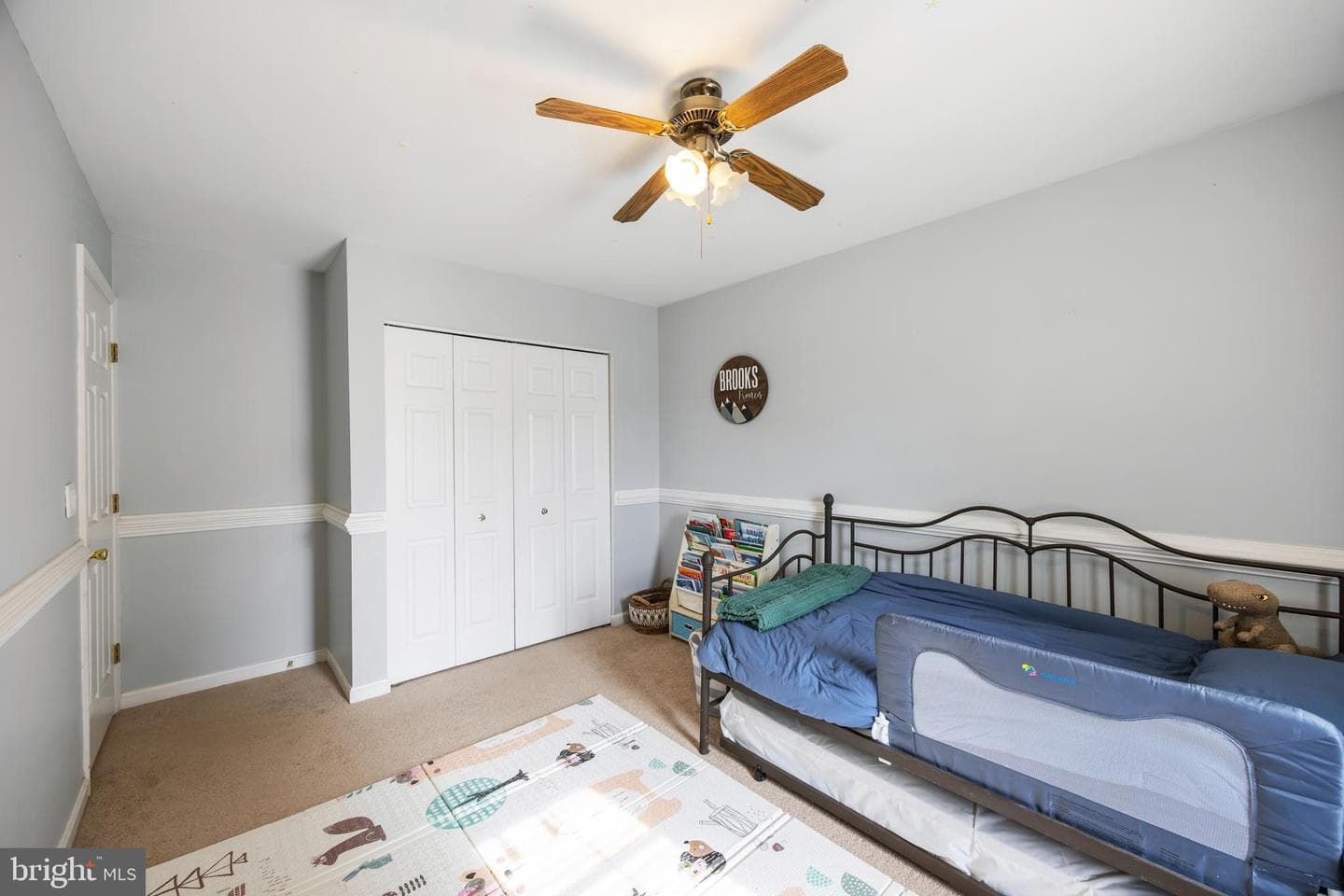 1205 Jo Apter Place photo 23