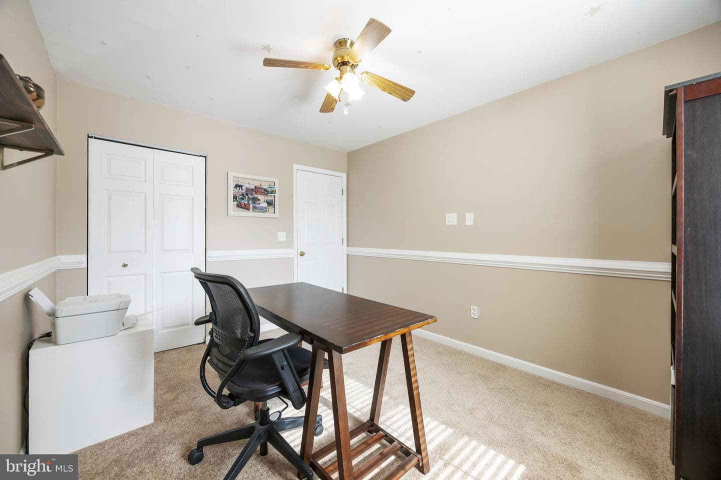 1205 Jo Apter Place photo 25