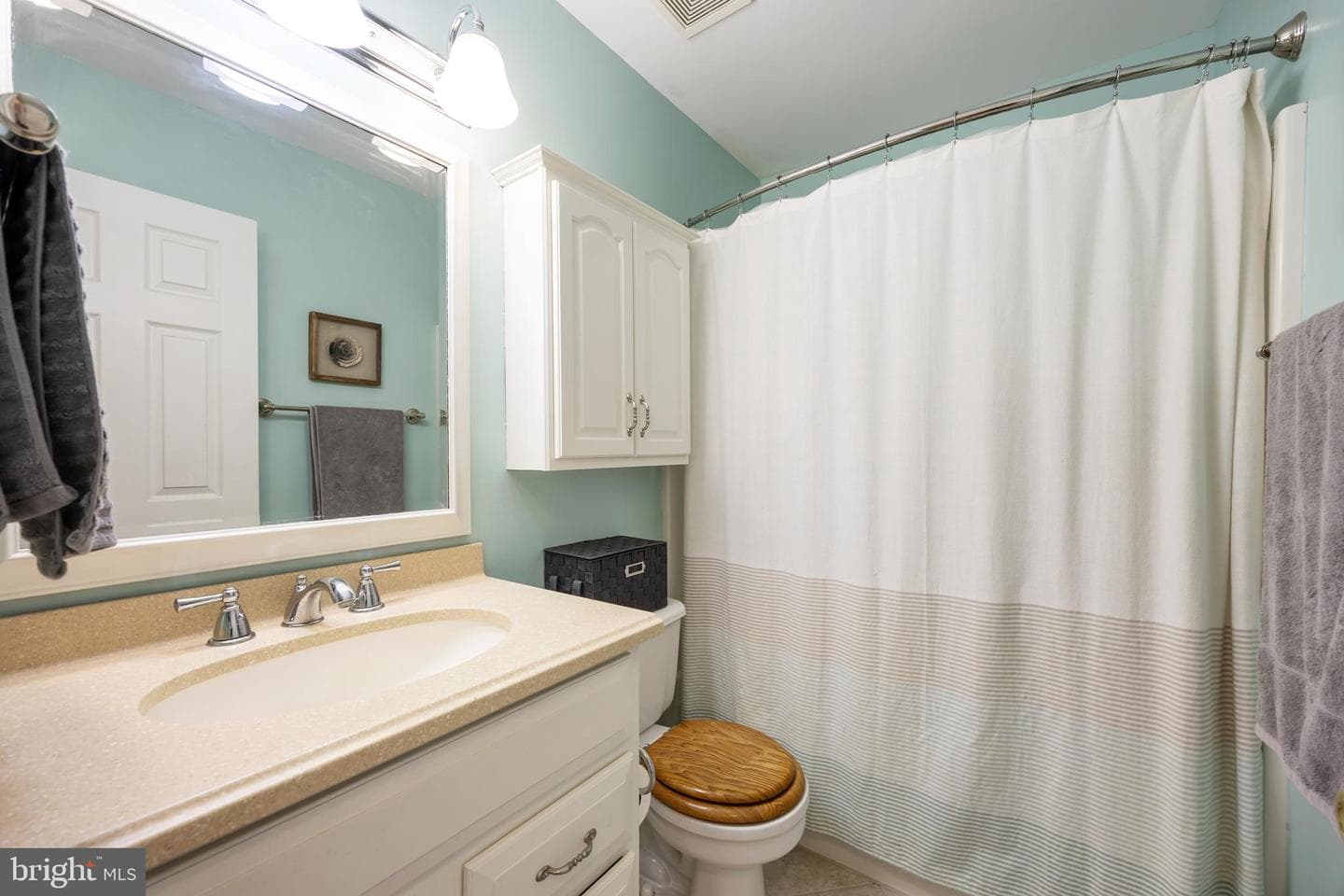1205 Jo Apter Place photo 26