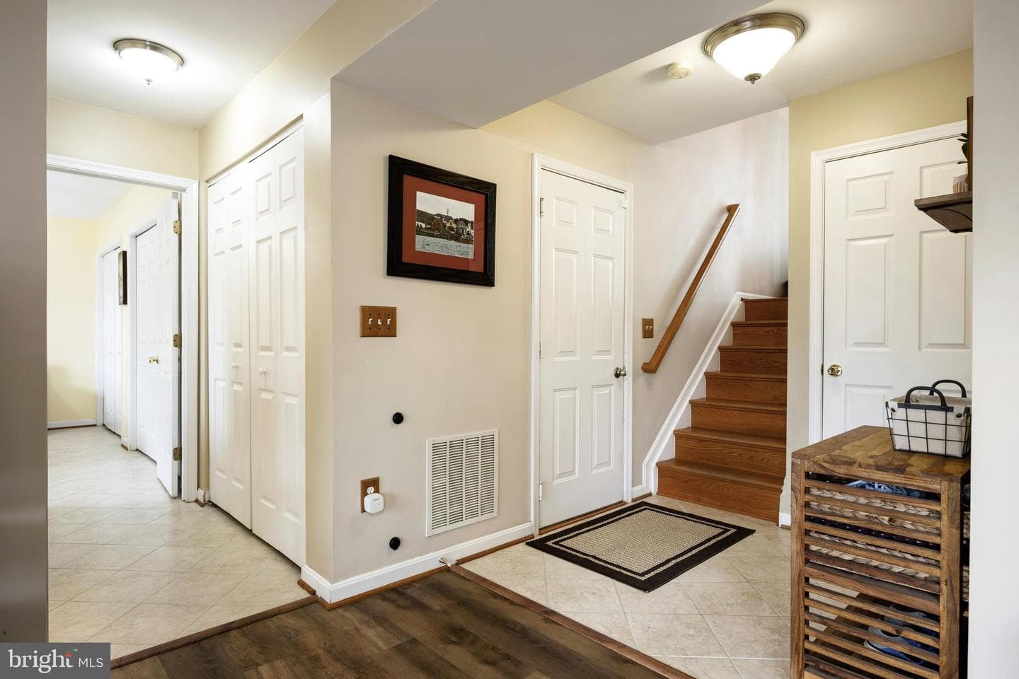1205 Jo Apter Place photo 27