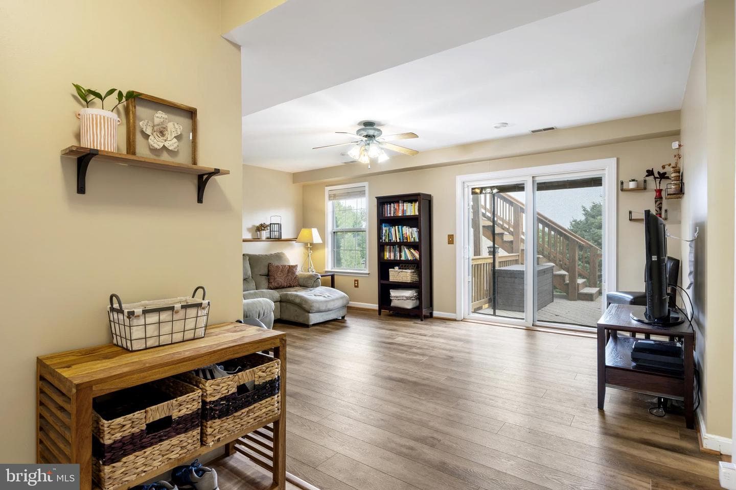 1205 Jo Apter Place photo 28