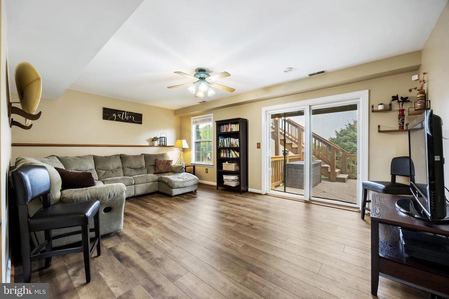 1205 Jo Apter Place photo 29