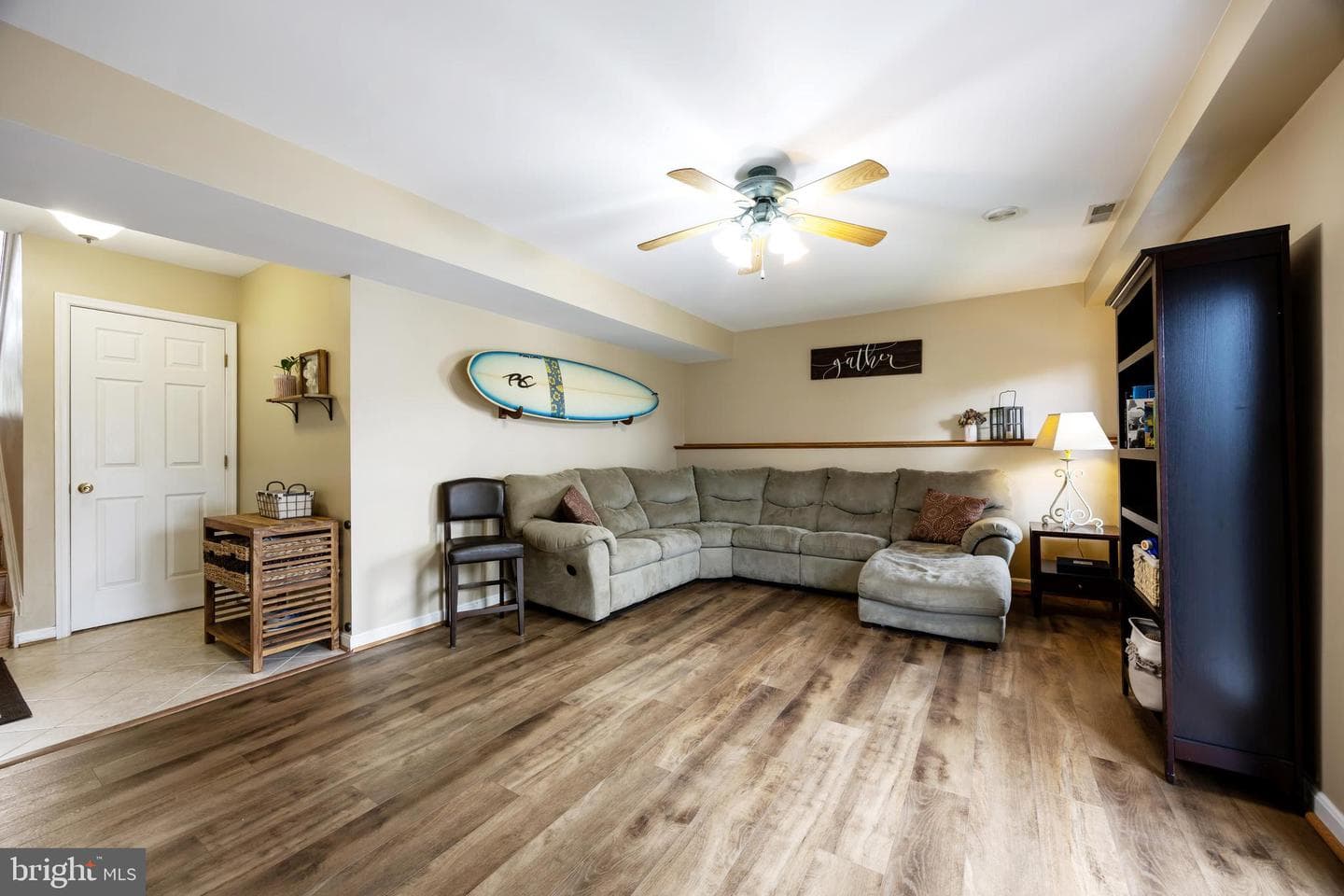1205 Jo Apter Place photo 30