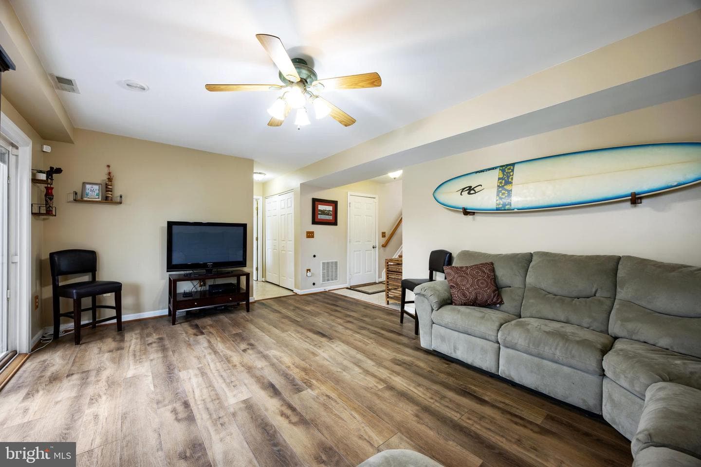 1205 Jo Apter Place photo 31
