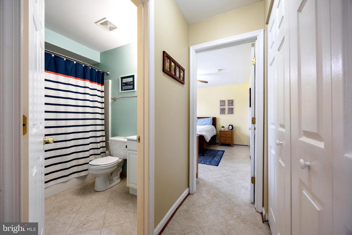 1205 Jo Apter Place photo 32