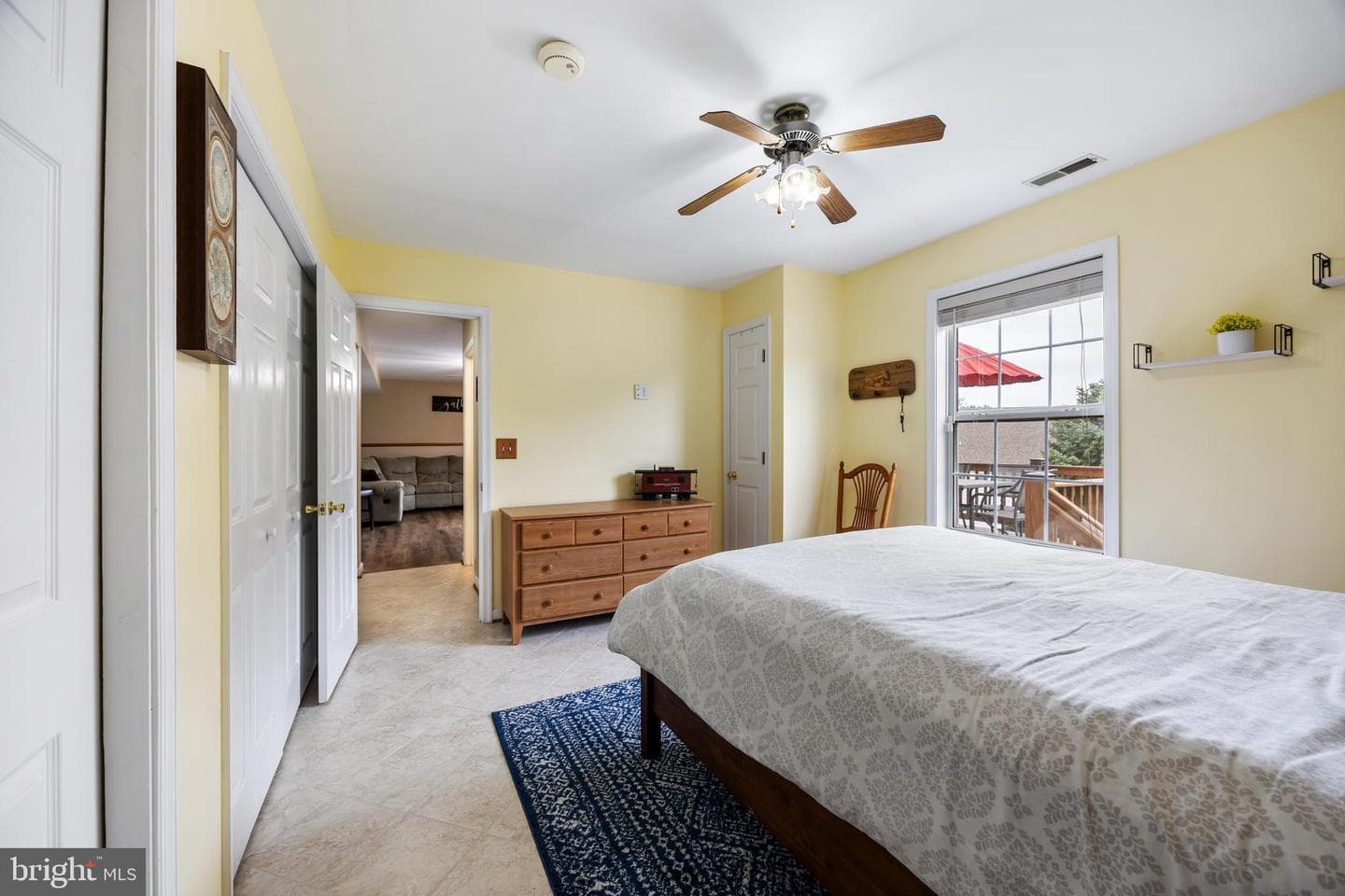 1205 Jo Apter Place photo 34