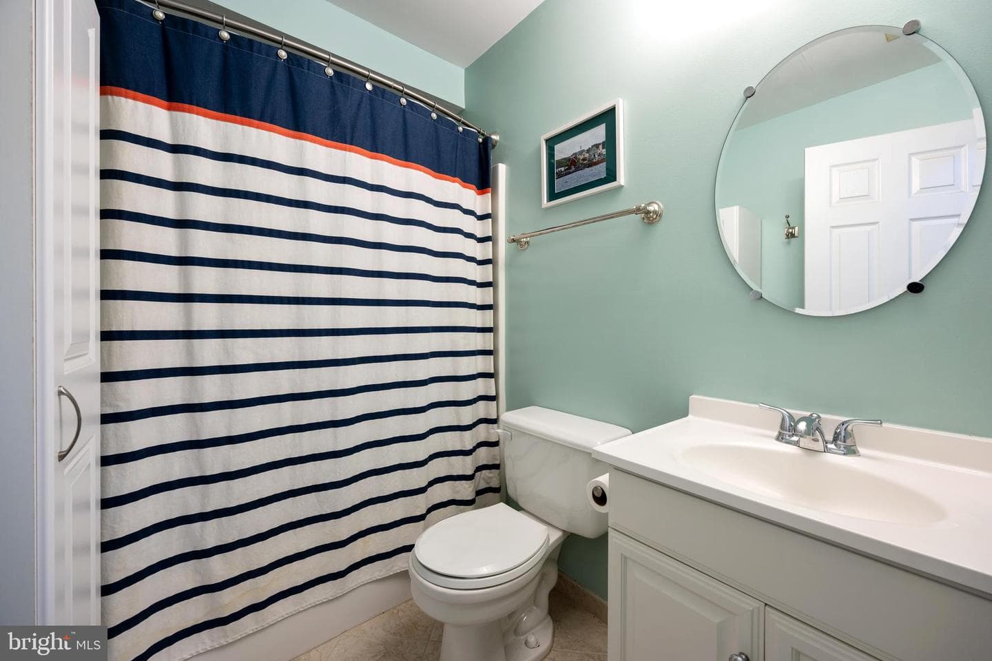 1205 Jo Apter Place photo 35