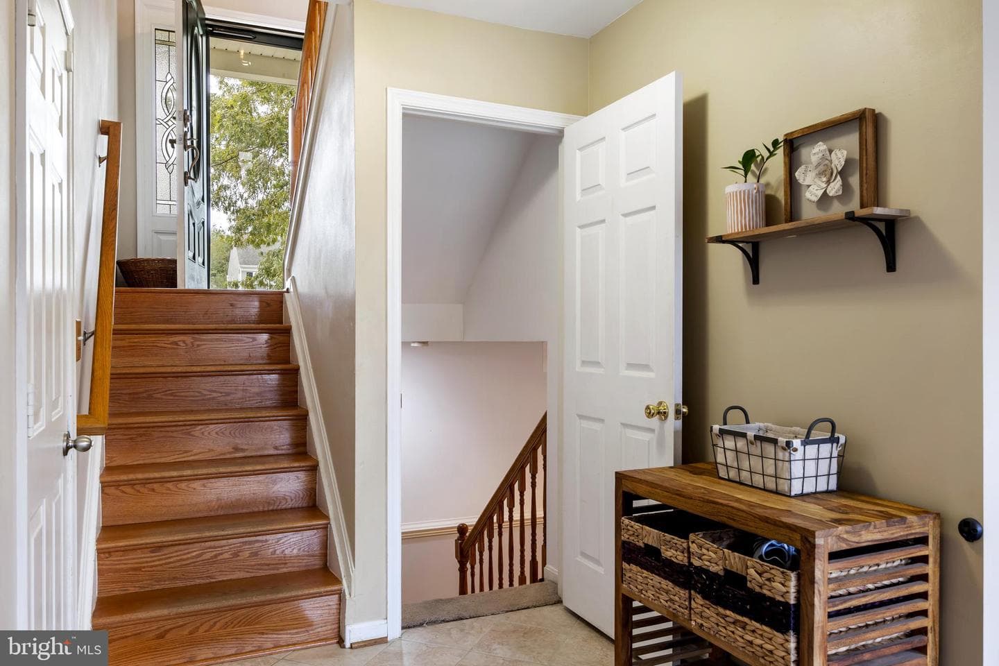 1205 Jo Apter Place photo 36