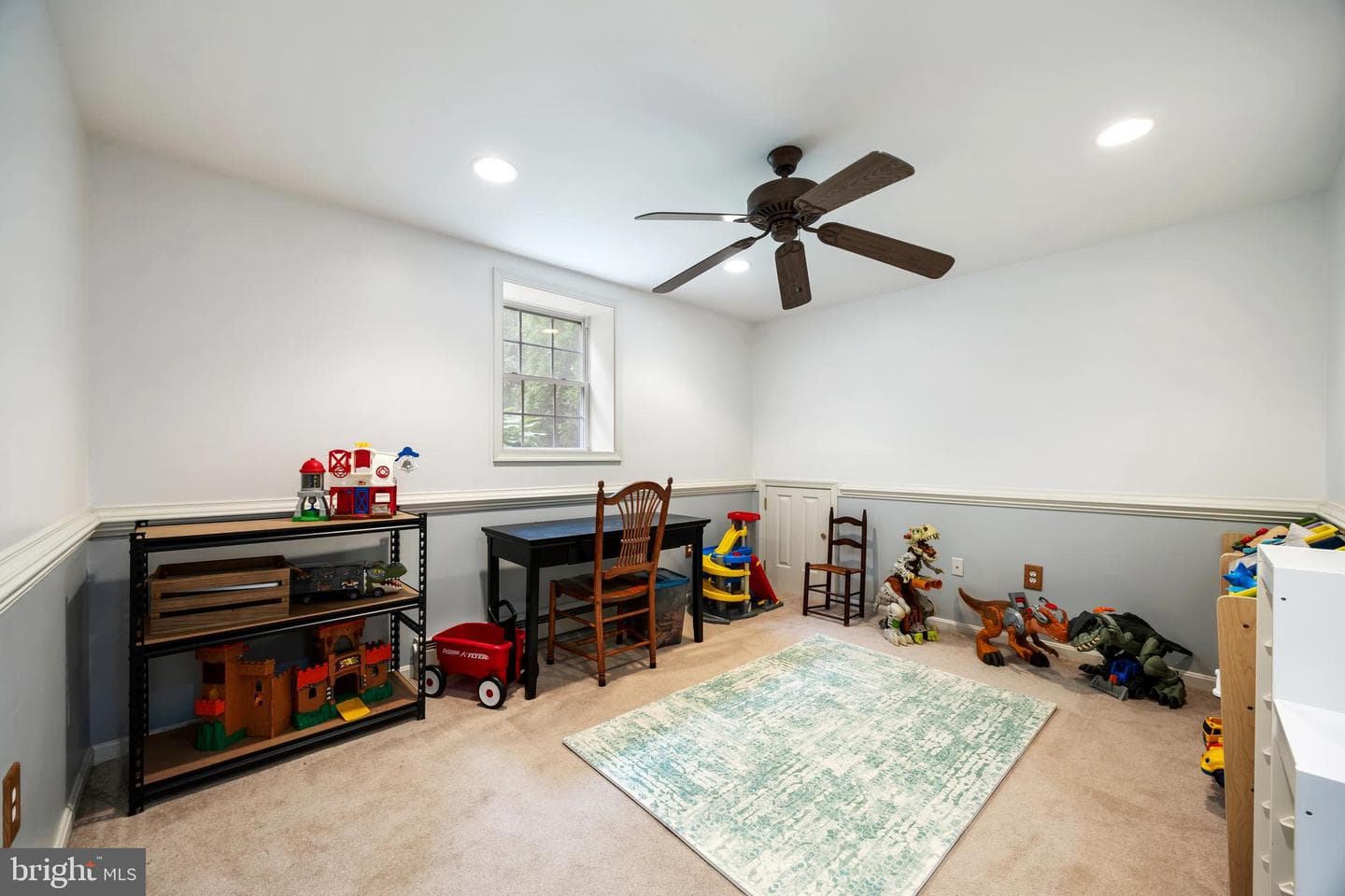 1205 Jo Apter Place photo 37