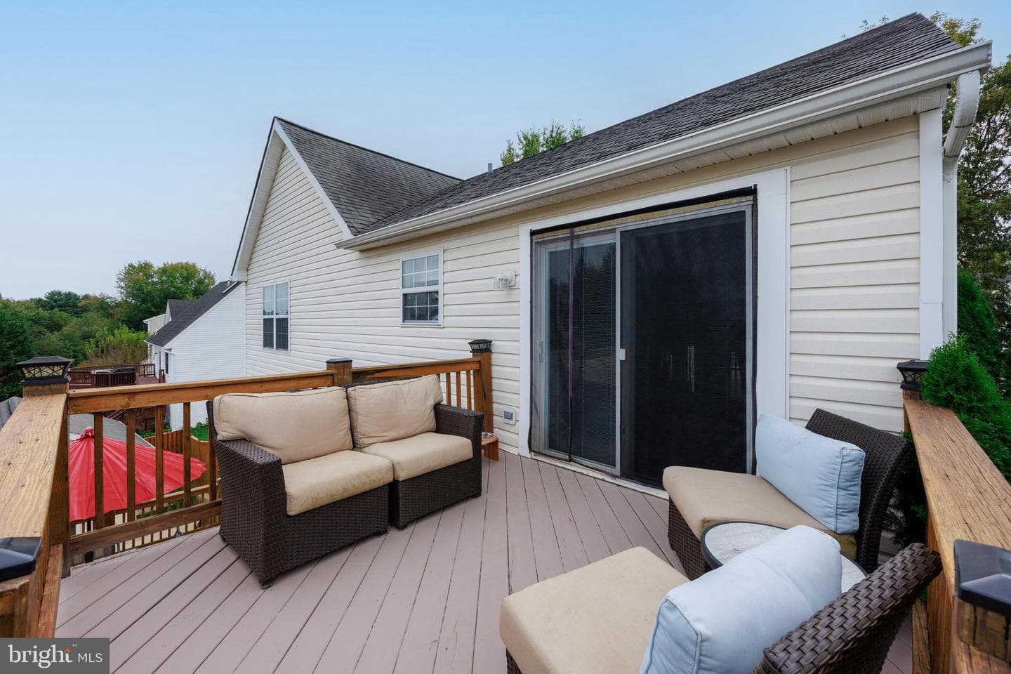 1205 Jo Apter Place photo 38