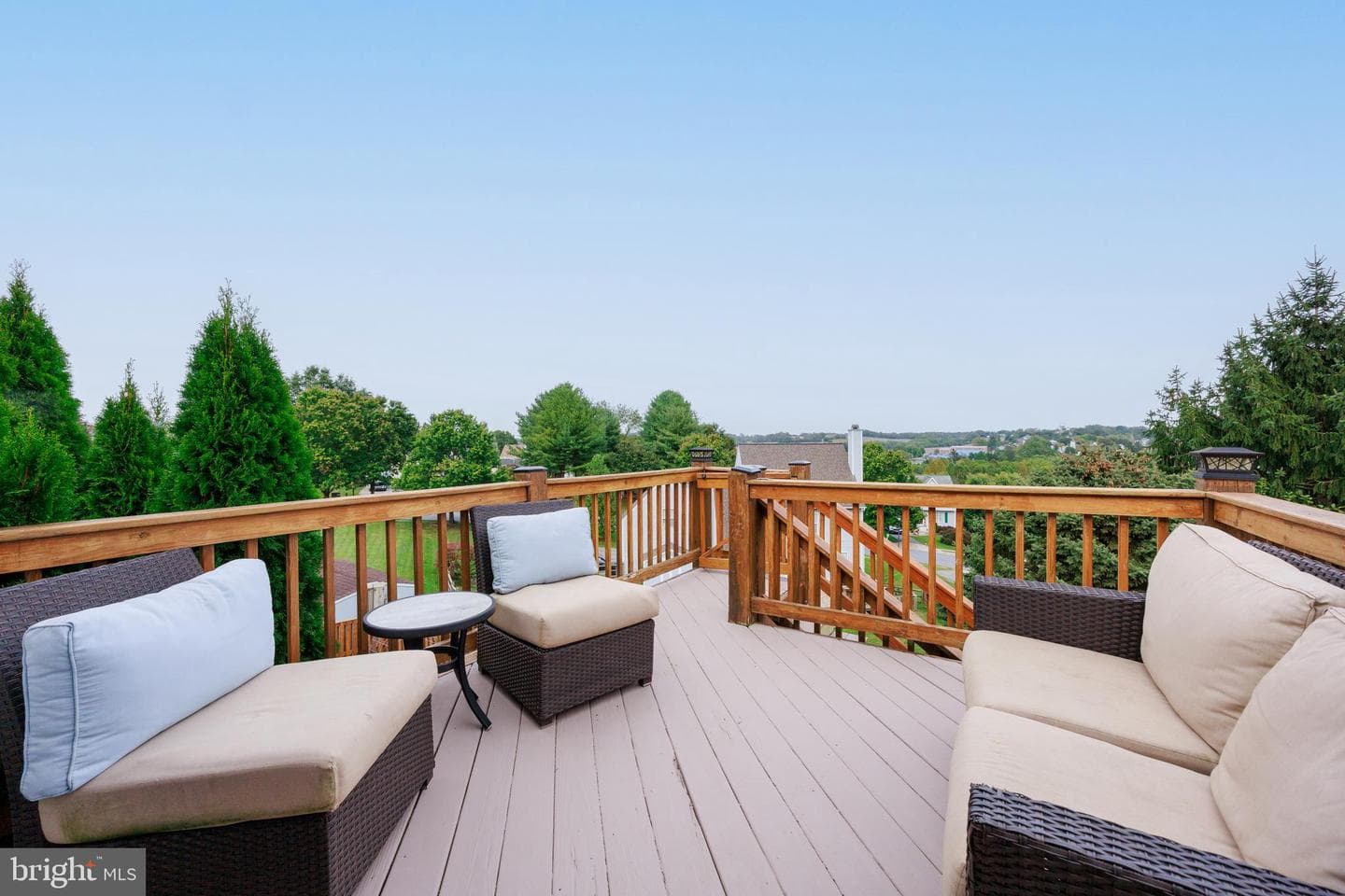 1205 Jo Apter Place photo 39
