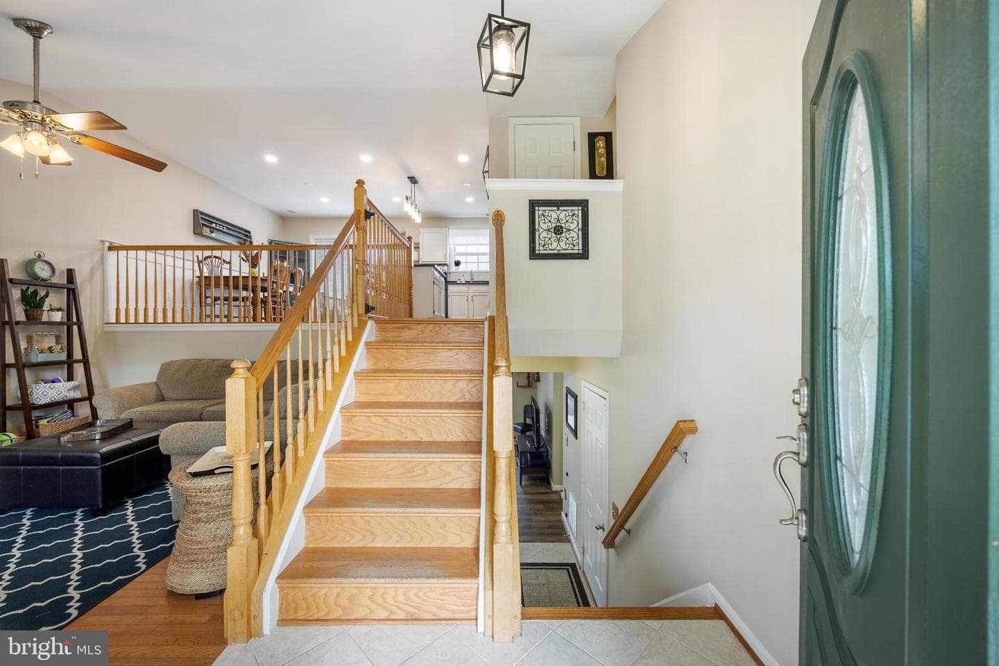 1205 Jo Apter Place photo 4