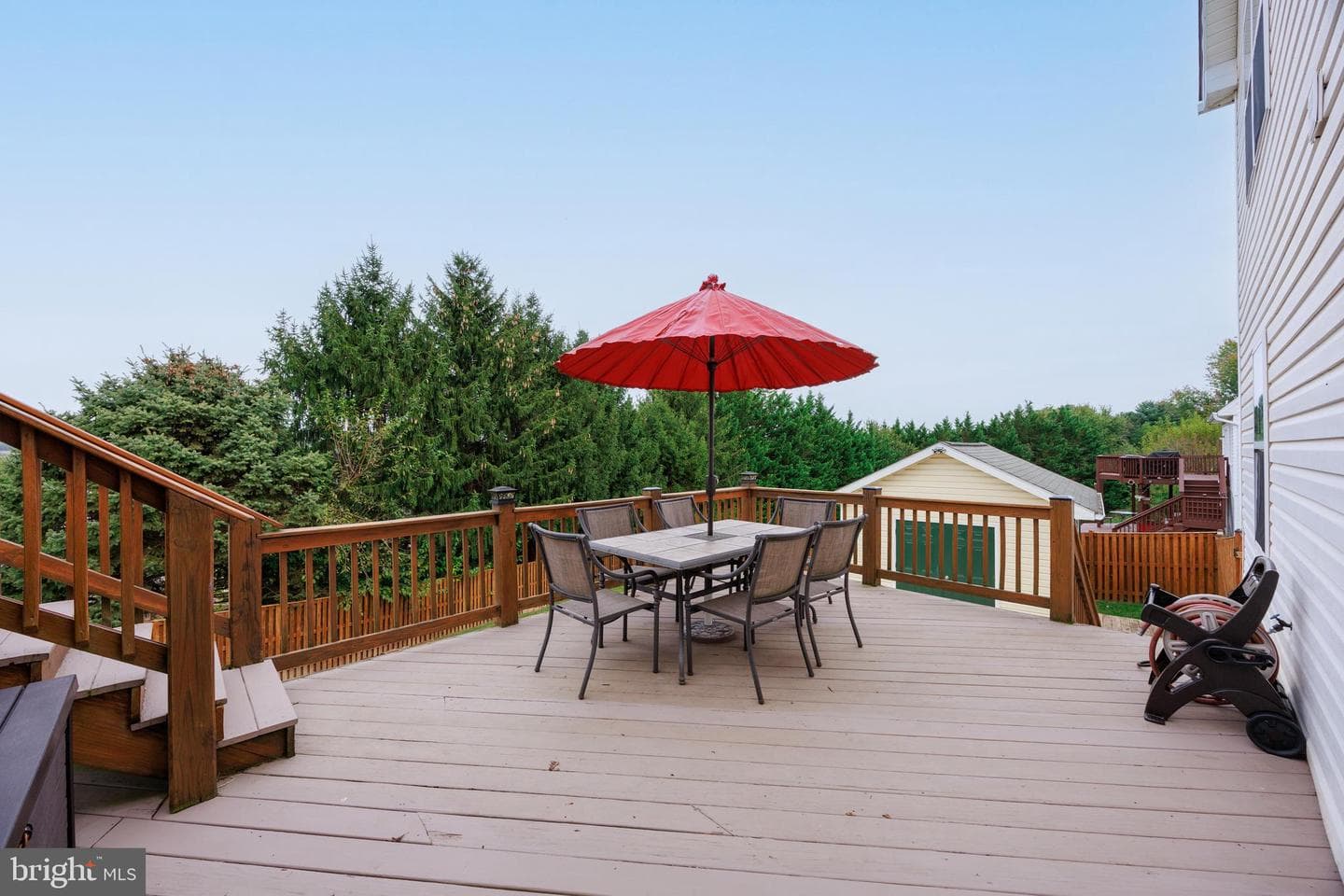 1205 Jo Apter Place photo 40