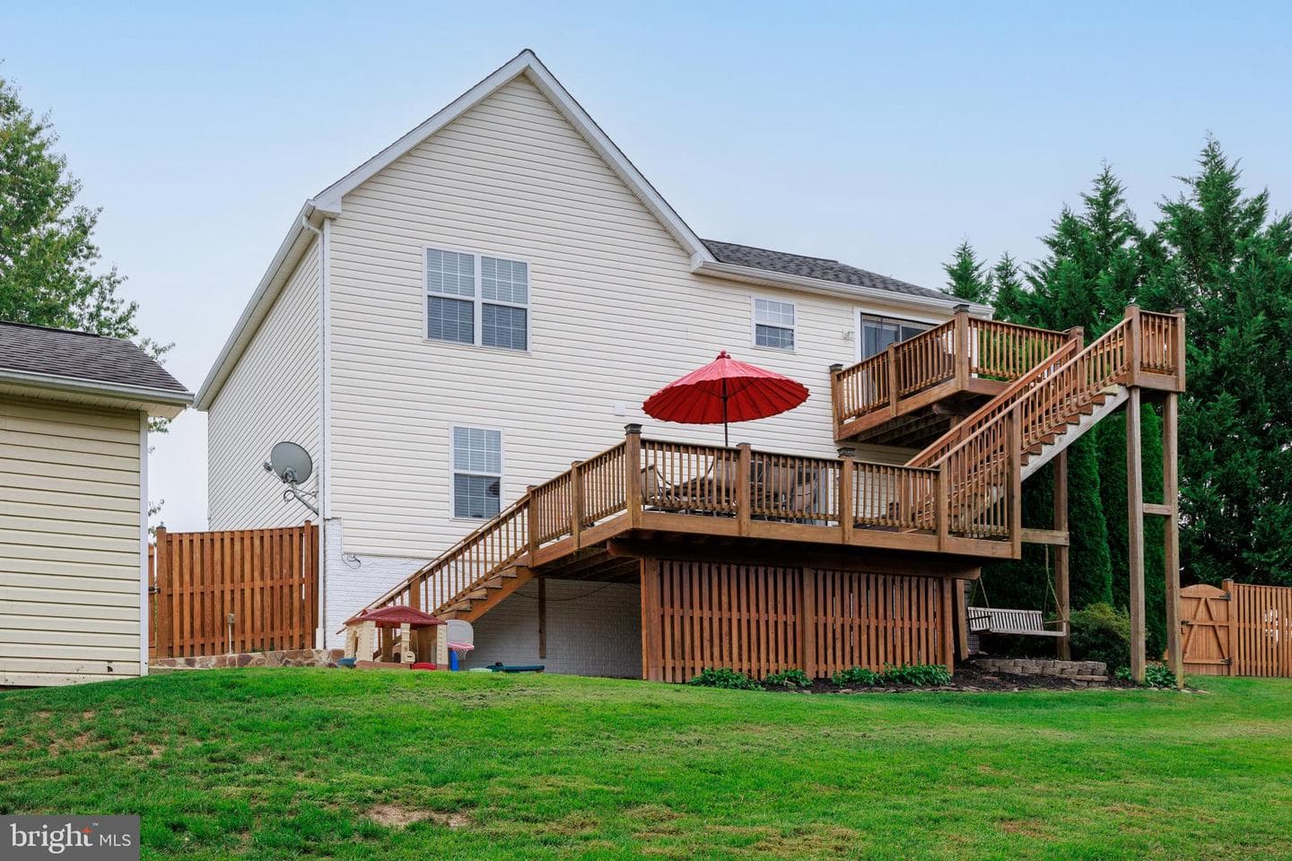 1205 Jo Apter Place photo 41