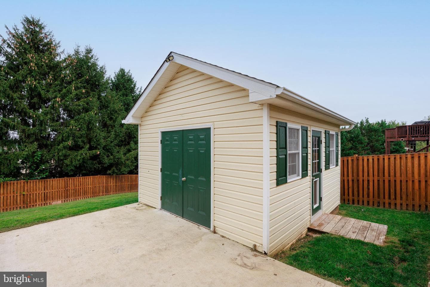 1205 Jo Apter Place photo 43