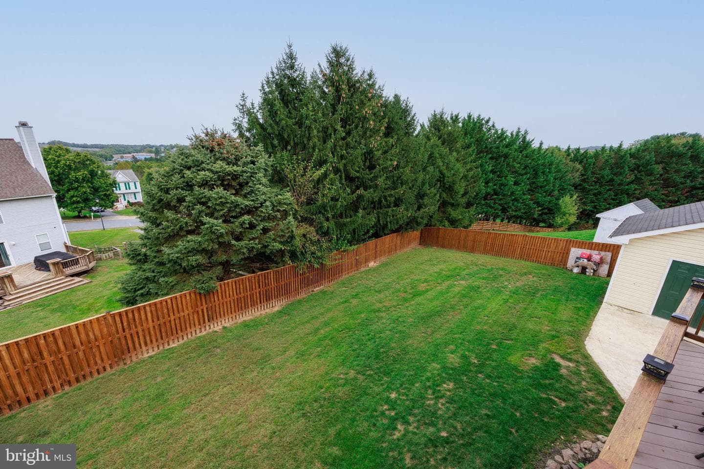 1205 Jo Apter Place photo 44
