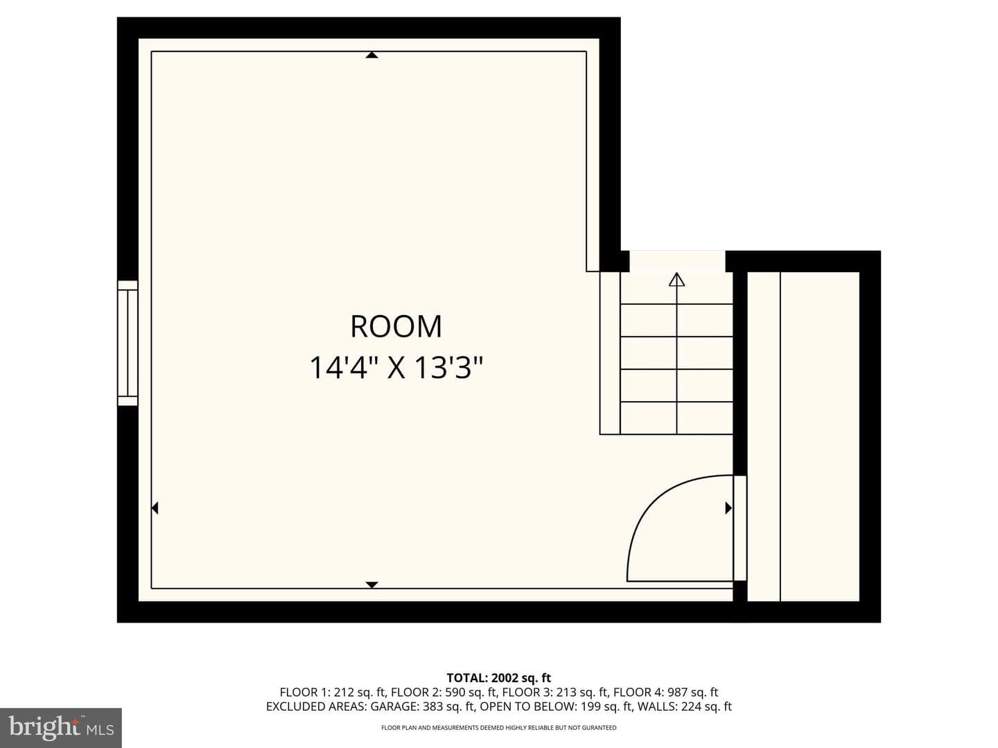 1205 Jo Apter Place photo 48