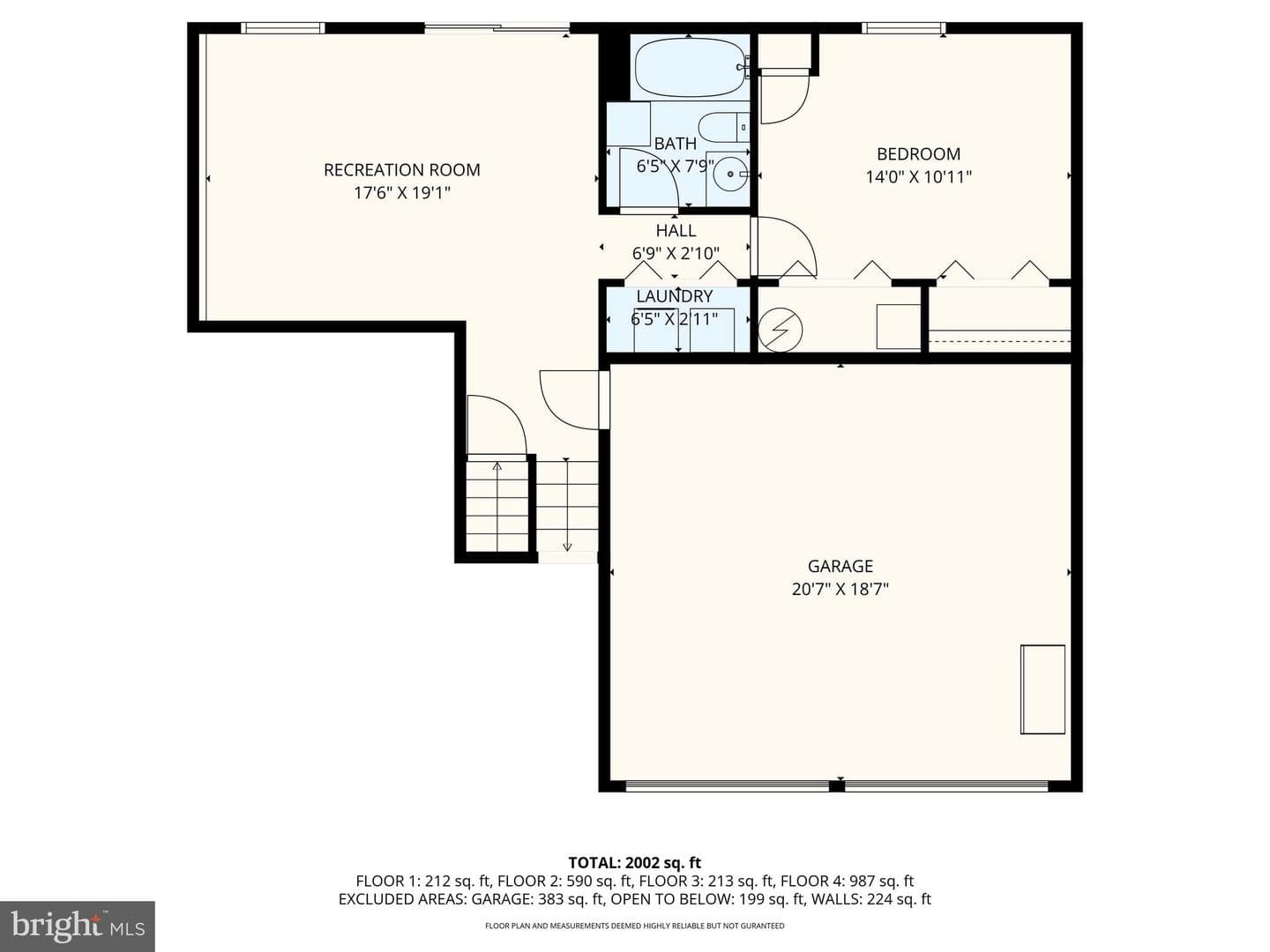 1205 Jo Apter Place photo 49
