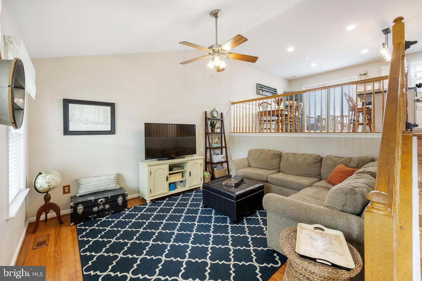 1205 Jo Apter Place photo 5