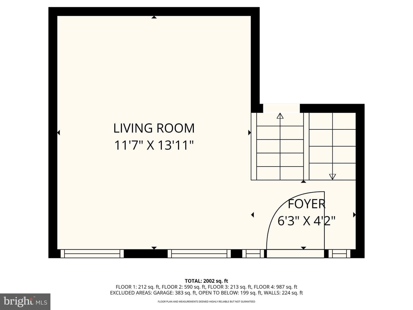 1205 Jo Apter Place photo 50