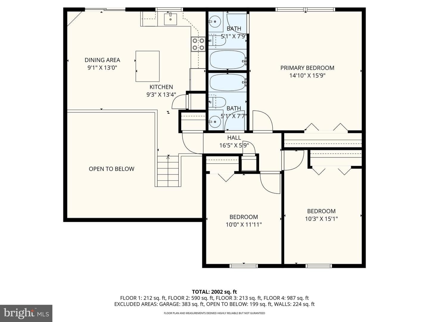 1205 Jo Apter Place photo 51