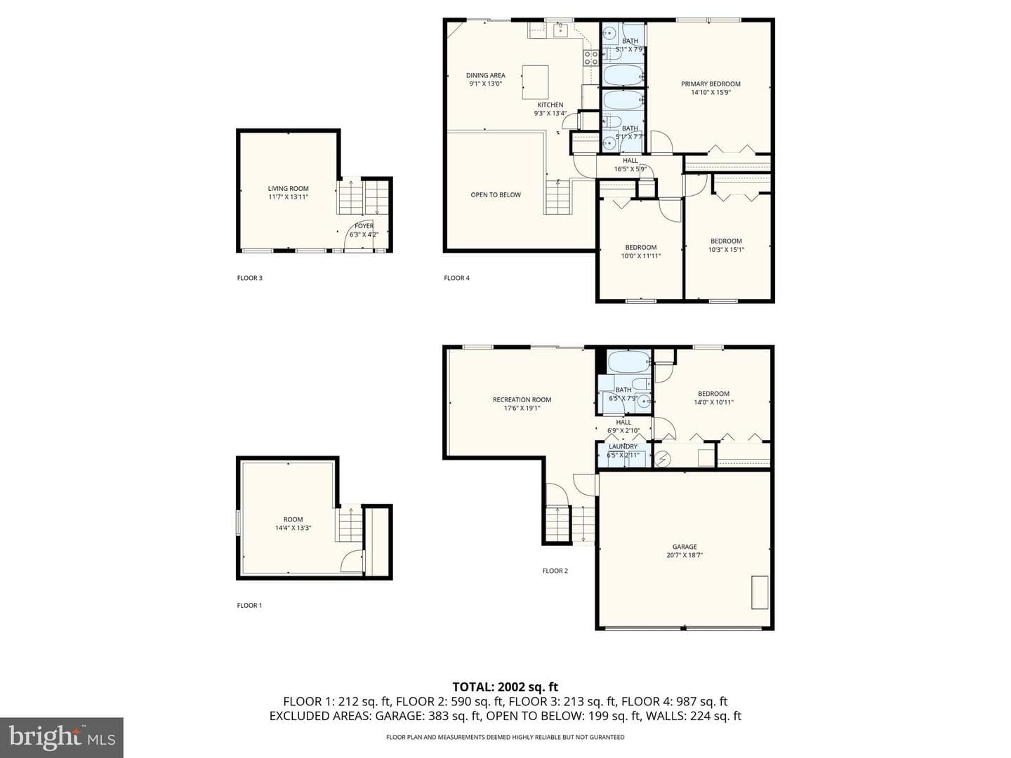 1205 Jo Apter Place photo 52