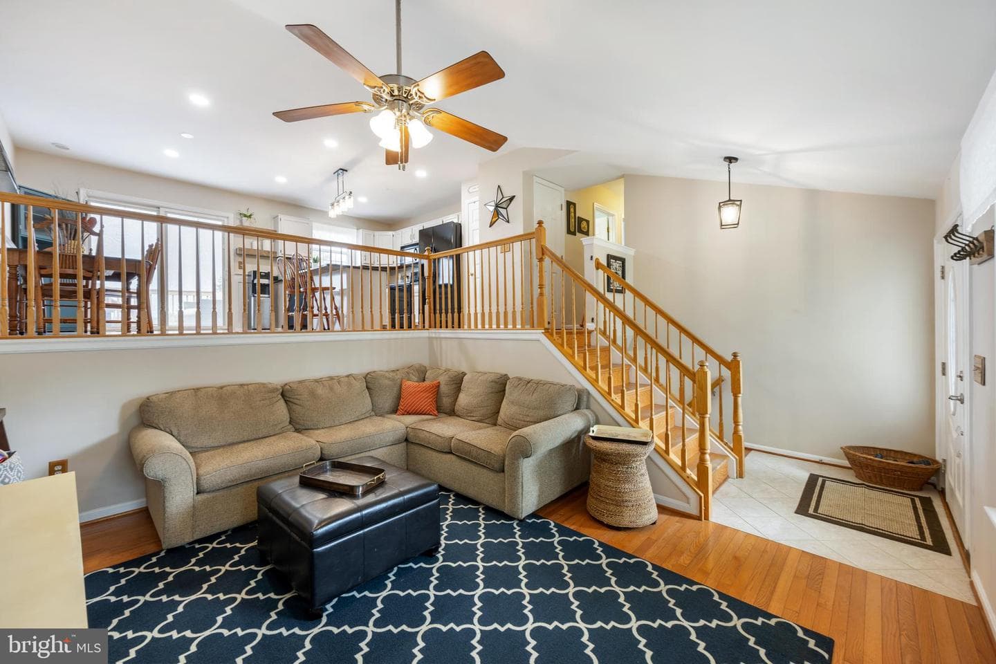 1205 Jo Apter Place photo 7