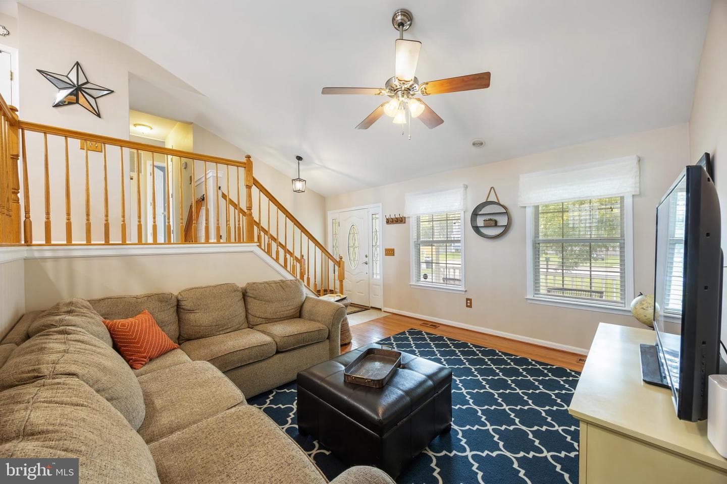 1205 Jo Apter Place photo 8