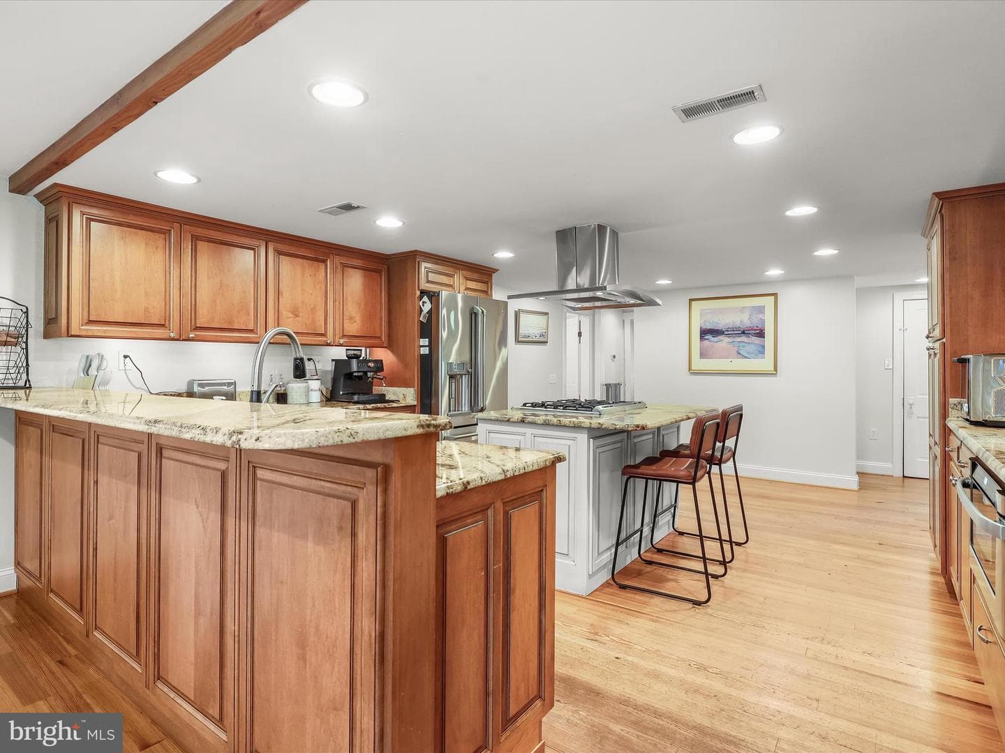 6270 Davis Road photo 11