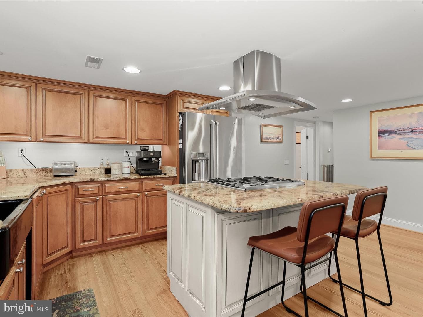 6270 Davis Road photo 13