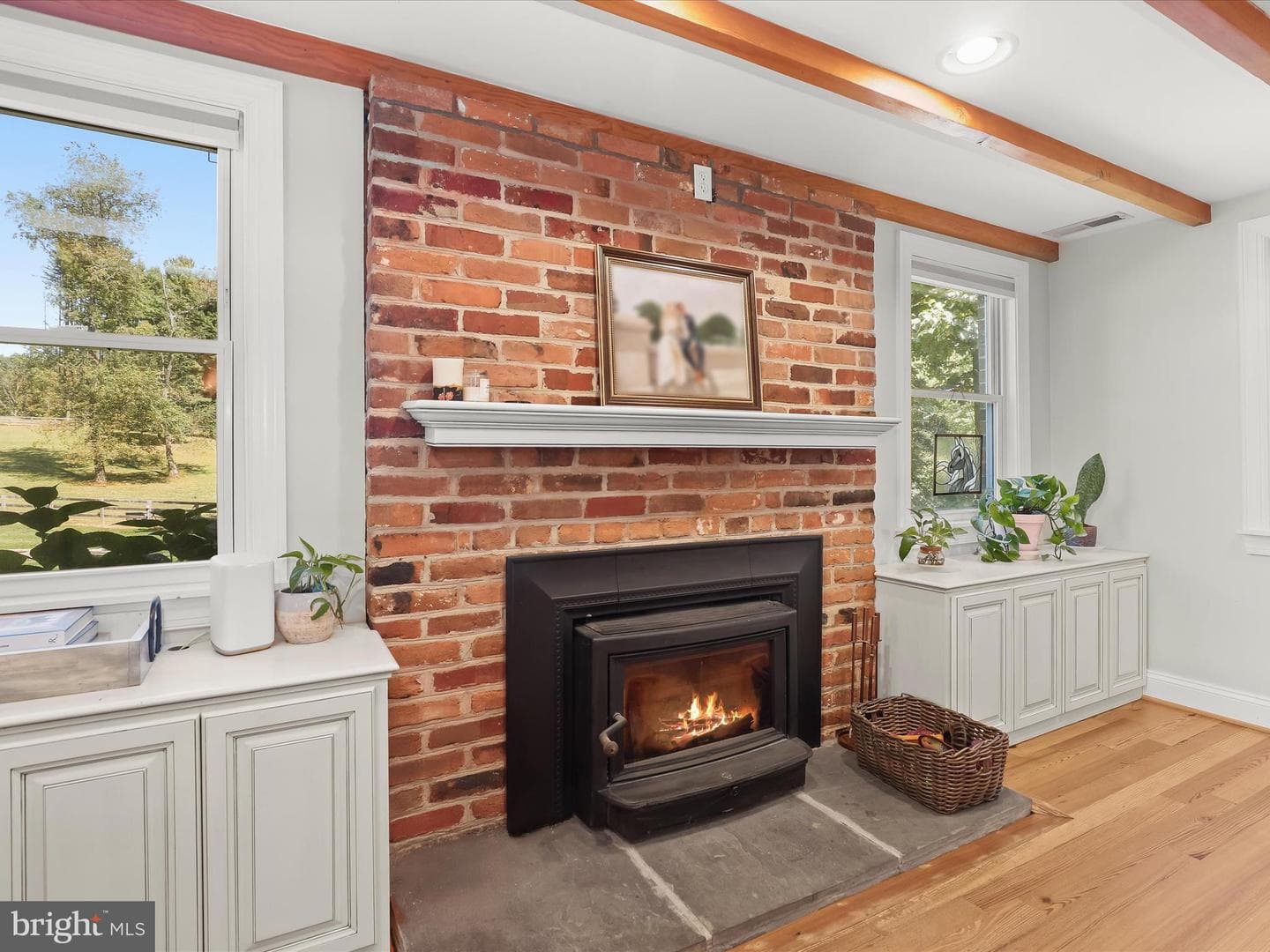 6270 Davis Road photo 15