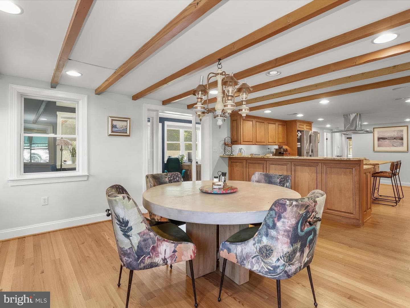 6270 Davis Road photo 16