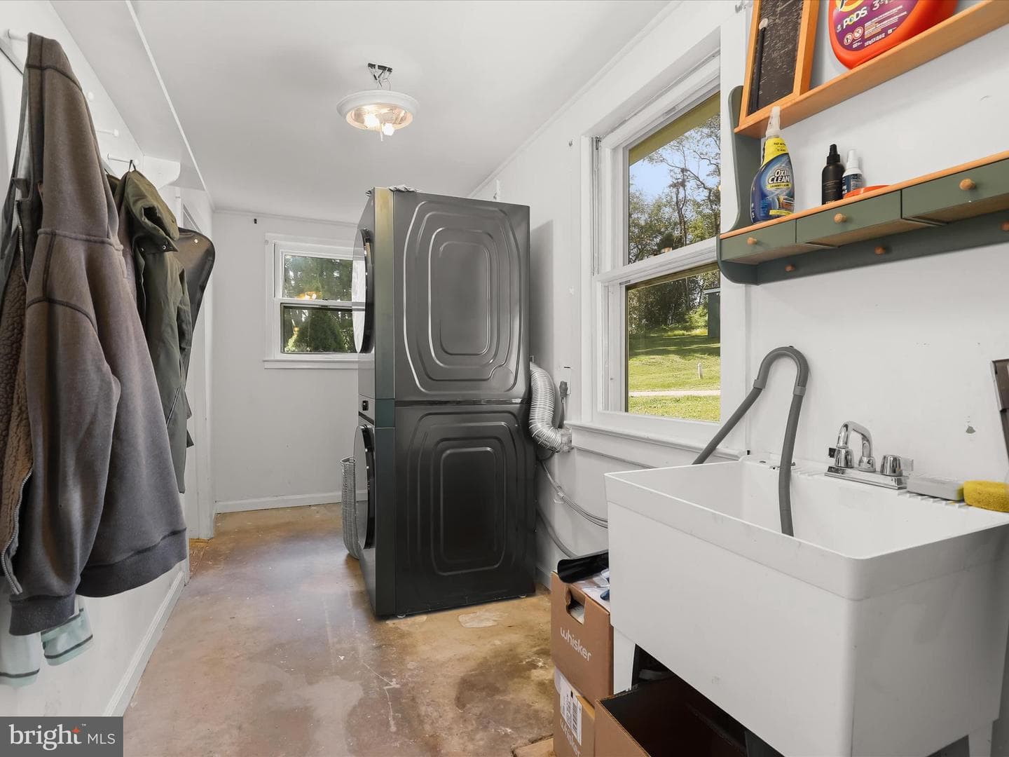 6270 Davis Road photo 18