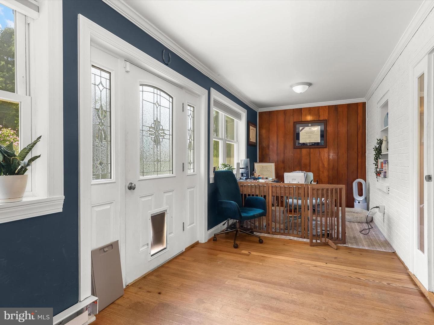 6270 Davis Road photo 19