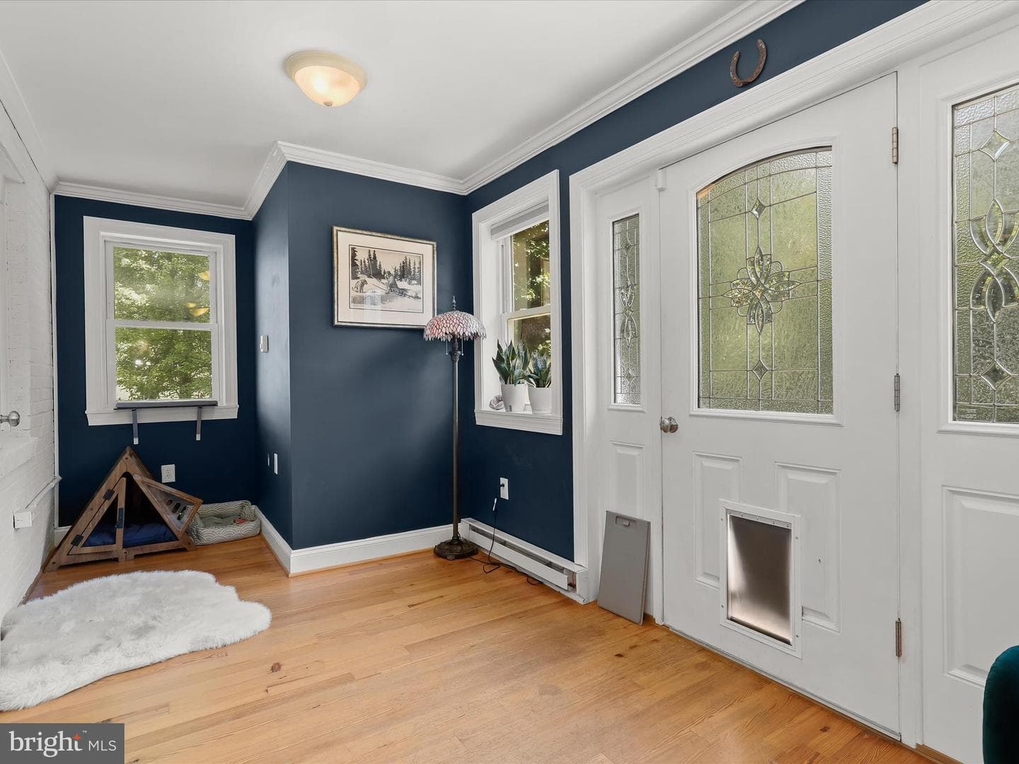 6270 Davis Road photo 20