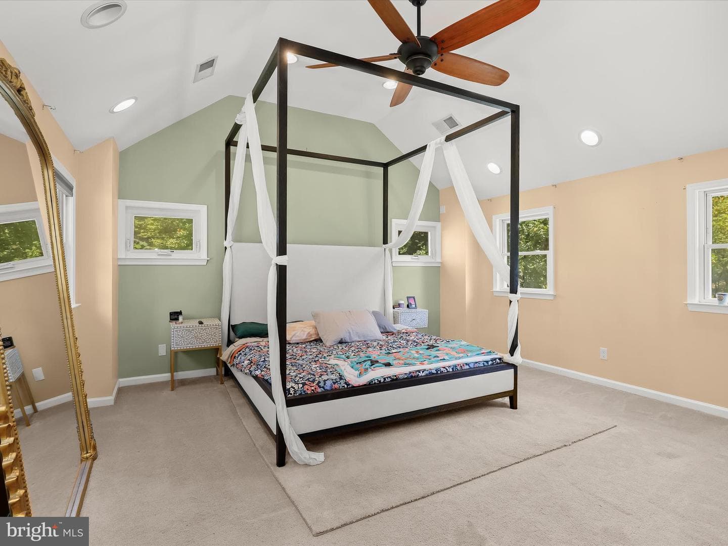 6270 Davis Road photo 22